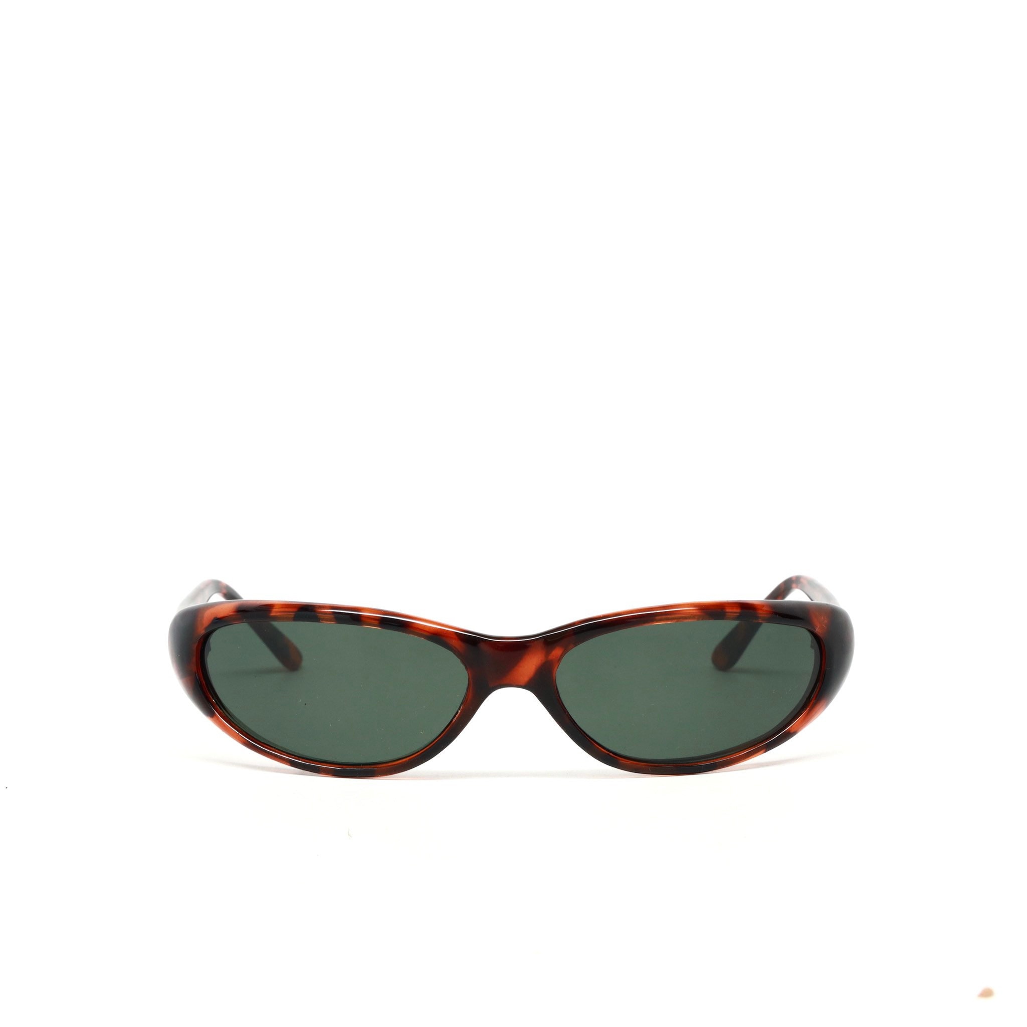 Prada Tortoise Sunglasses - Etsy