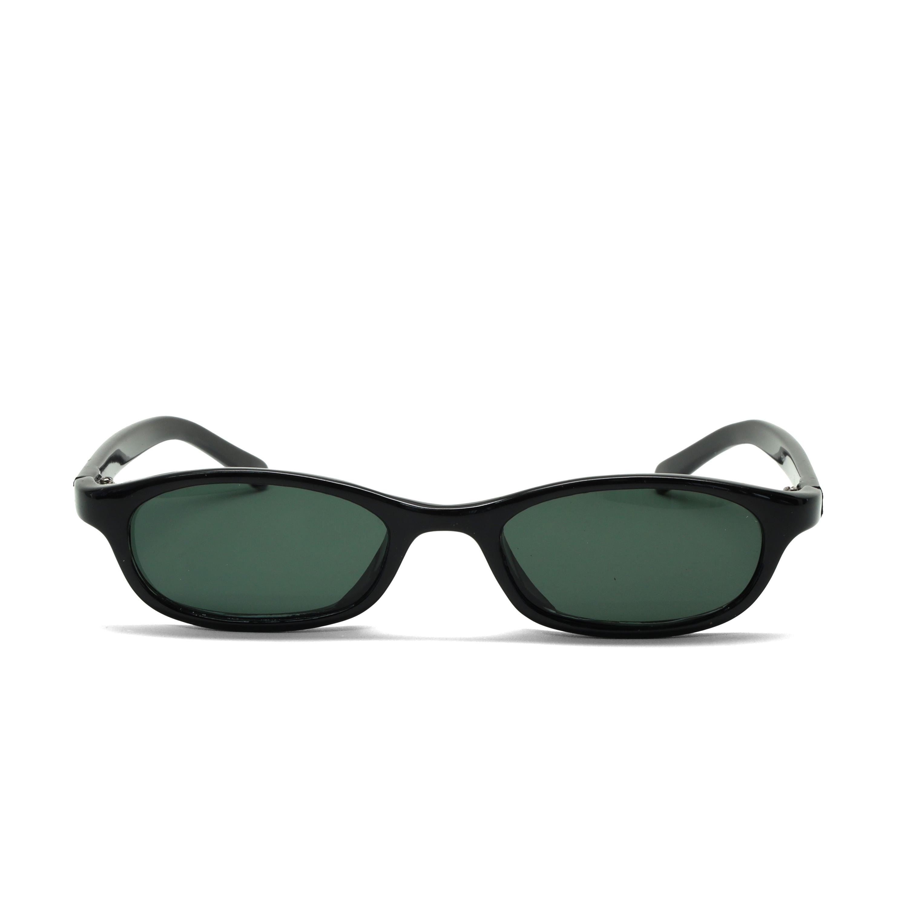 Vintage Celine Sunglasses - Etsy