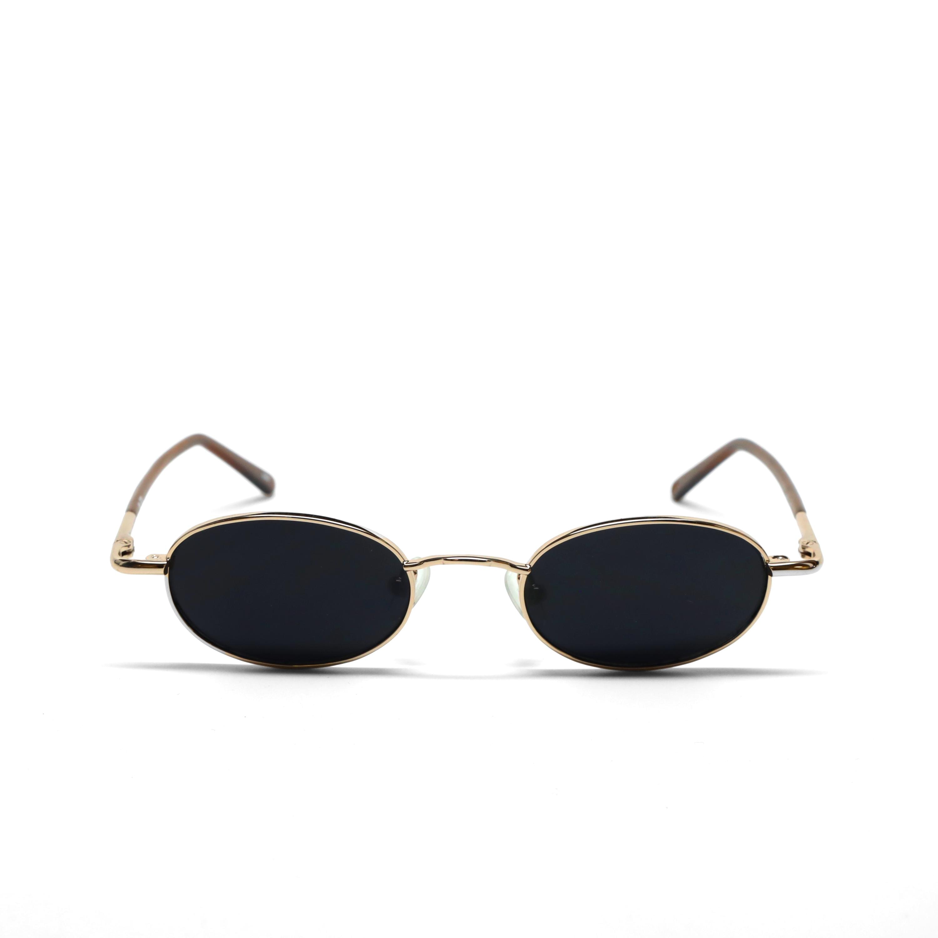 OLD   sunglasses 90s ck サングラス Vintage》90's Calvin klein Sunglasses | Mo' Mon