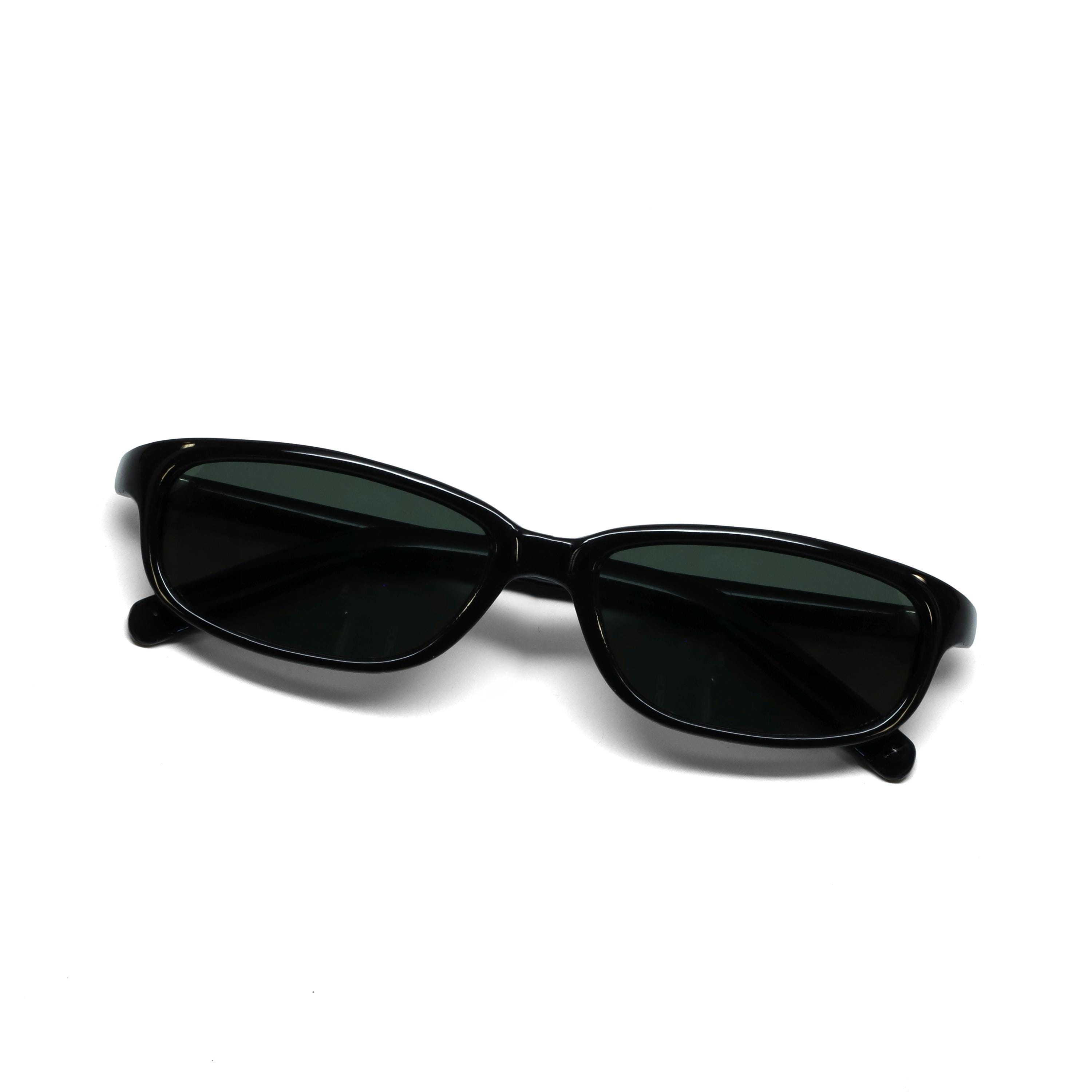 Nike vintage sunglasses - Etsy 日本