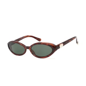 Vintage giorgio armani sunglasses - Etsy 日本