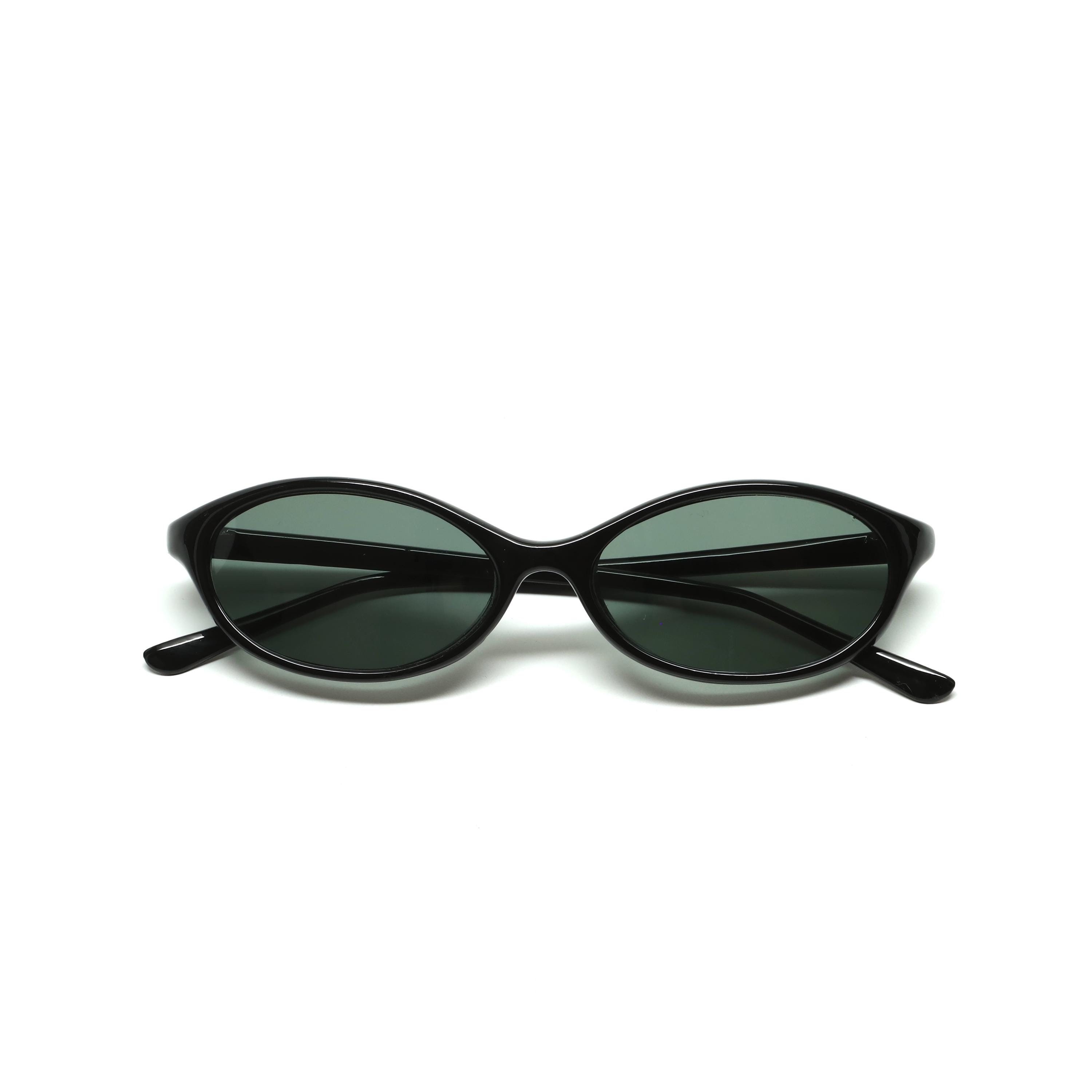 1950s Sunglasses - Etsy 1950s Sunglasses - Etsy