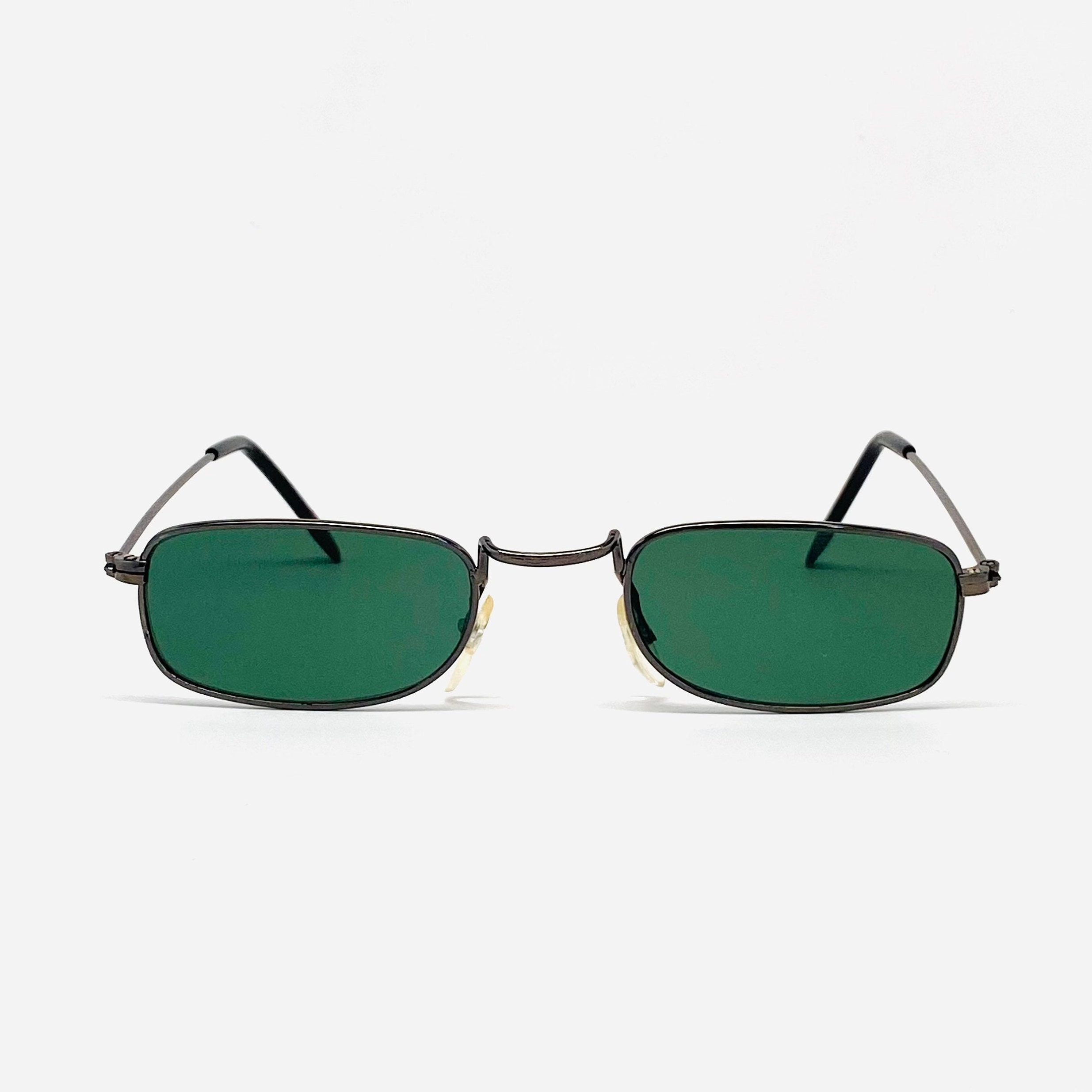 Pierre cardin sunglasses - Etsy 日本