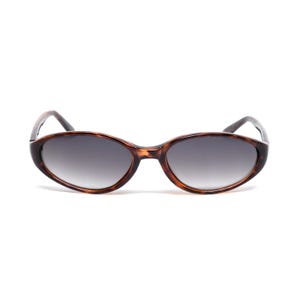 1990年代ヴィンテージ★CHANELサングラス★新品未使用 Chanel sunglasses 90s - Etsy 日本