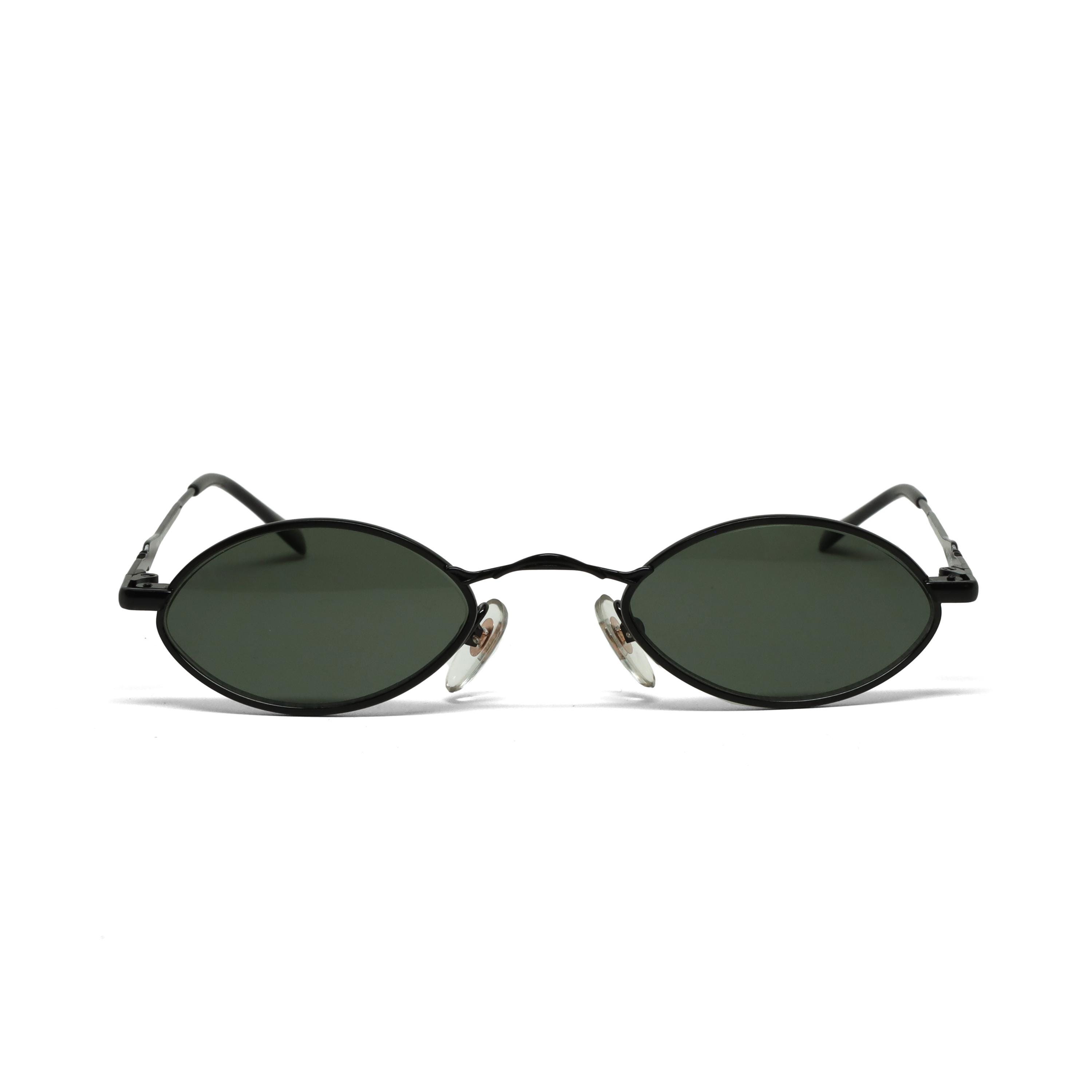 French Vintage Sunglasses - Etsy