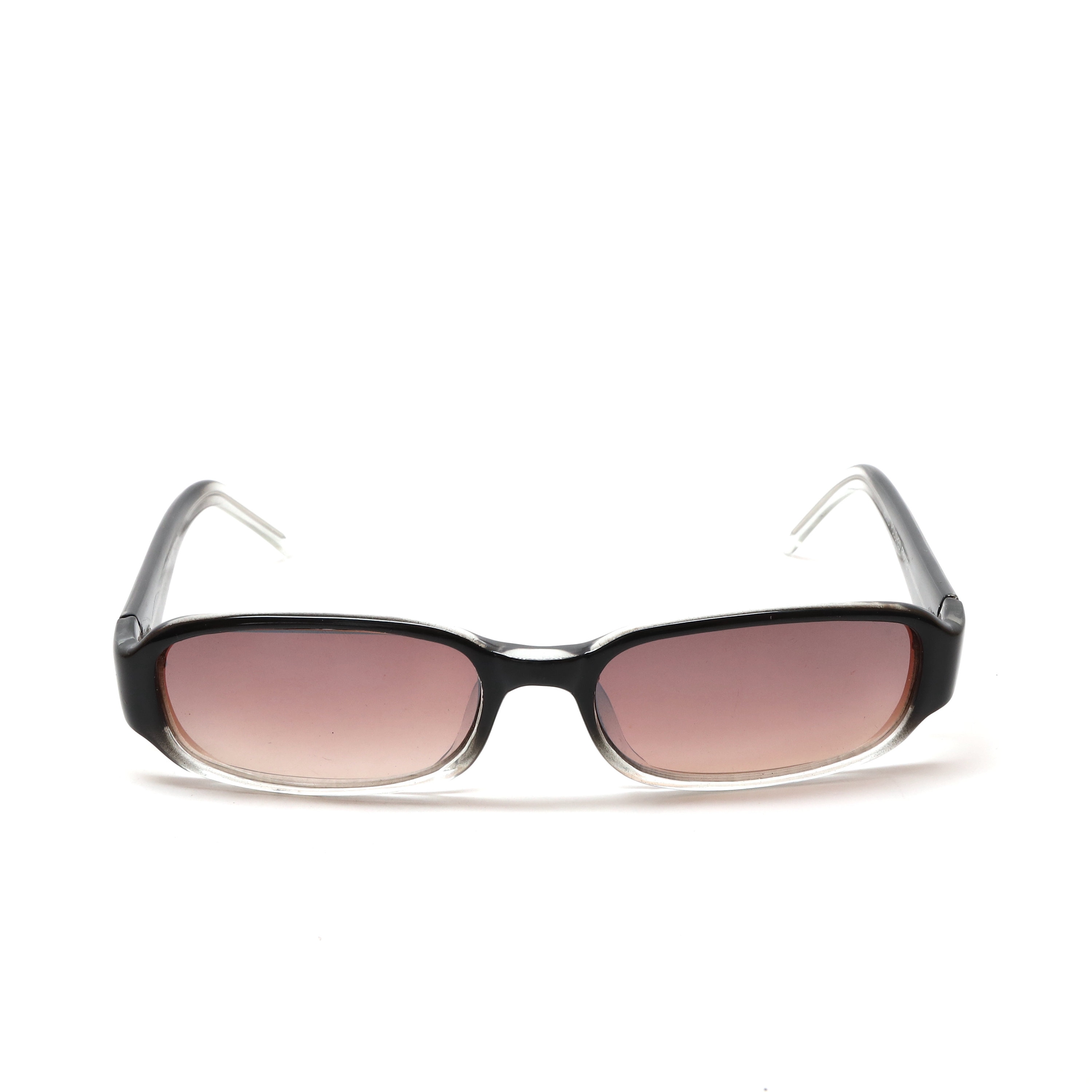 Occhiali Vintage Verona | Otticaprimavista Sorelle Bravin - Foto 11