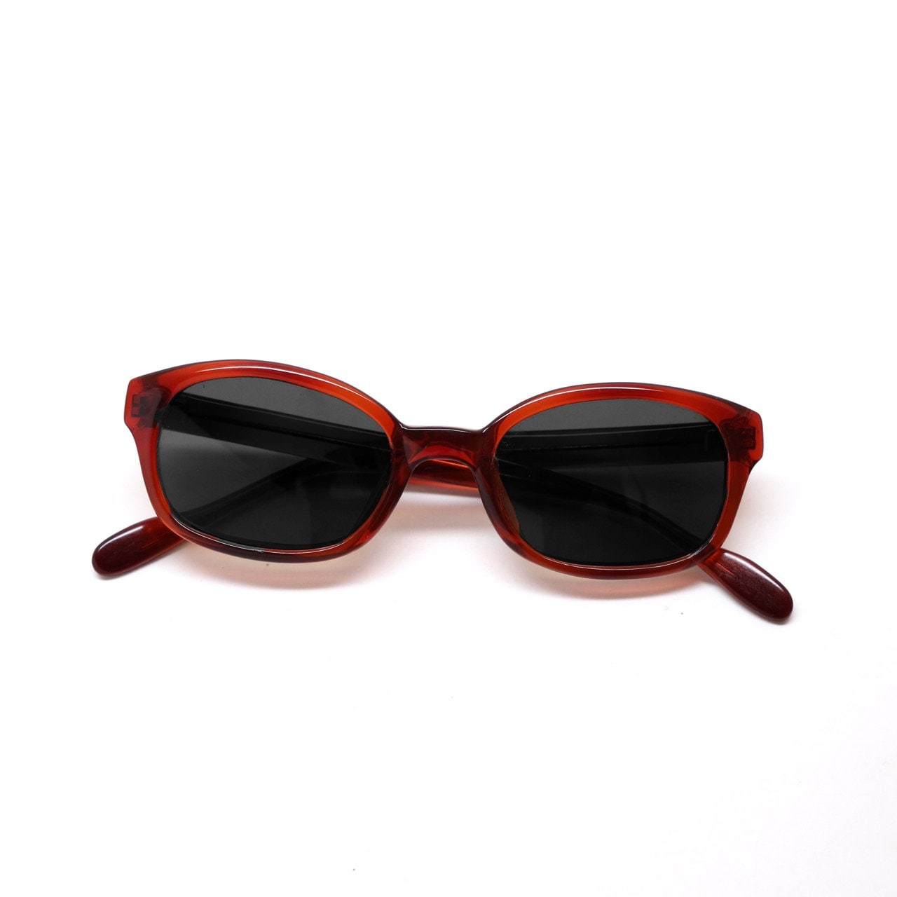 Buy L.g.r Sunglasses Online In India Etsy India