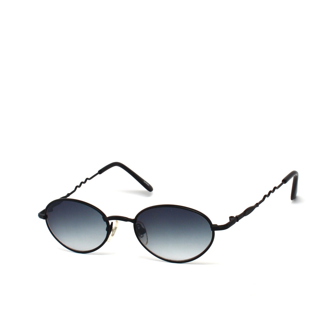 Gafas De Seguridad De Fondo Transparente | PSD Premium Generado Con IA