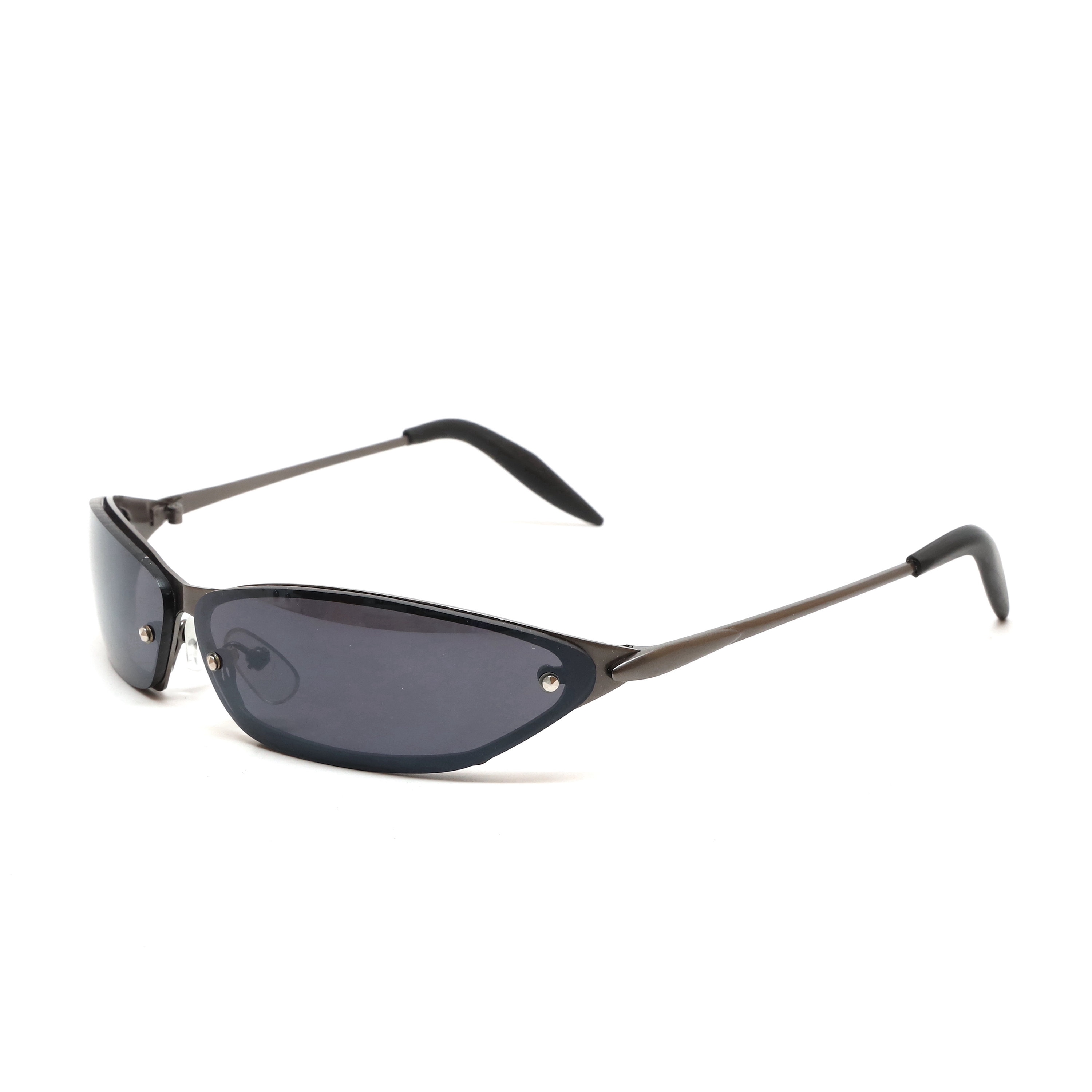 Y2k Prada Sunglasses - Etsy Y2k Prada Sunglasses - Etsy