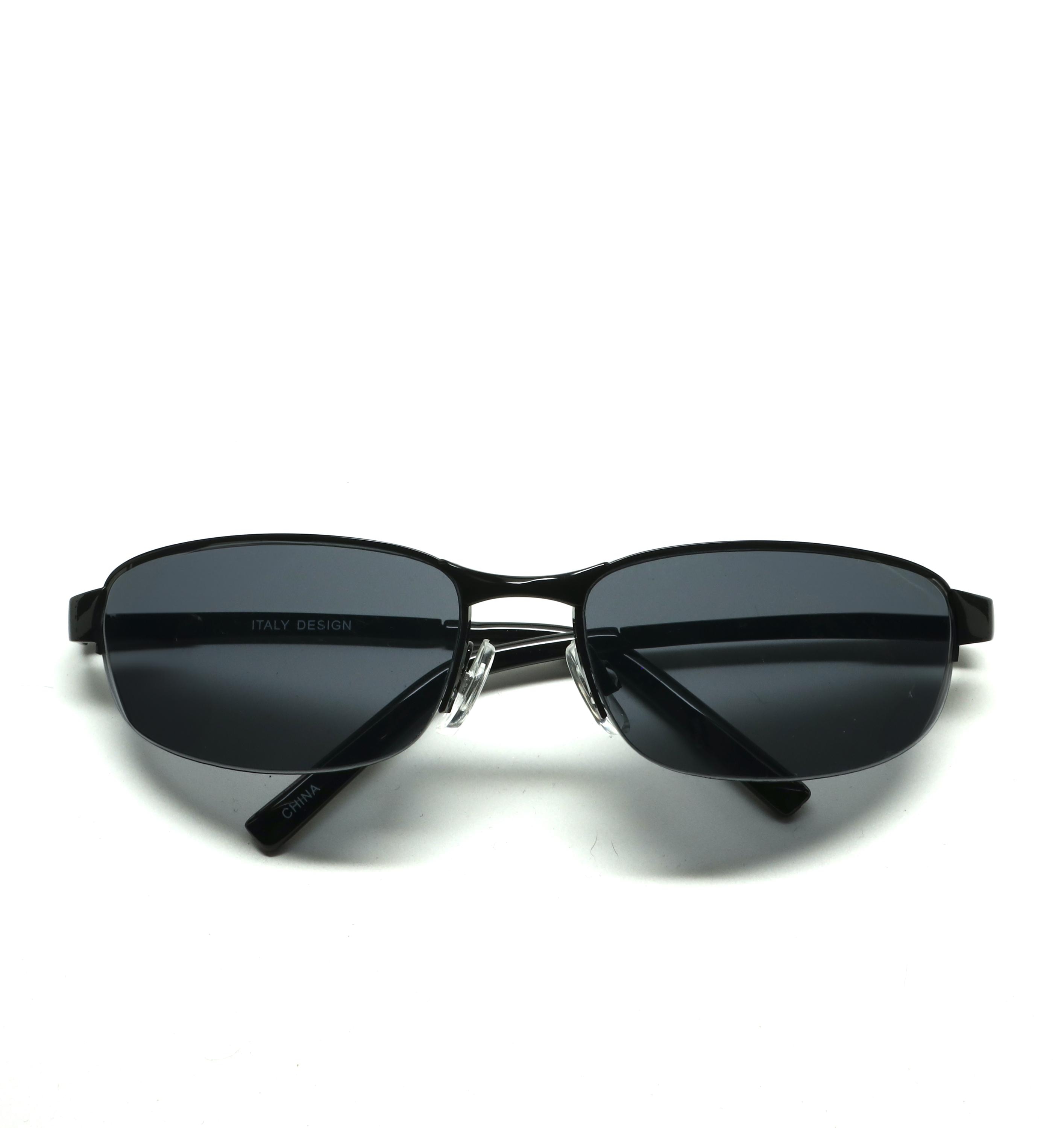 90s Arnette - Etsy Hong Kong 90s Arnette - Etsy Hong Kong