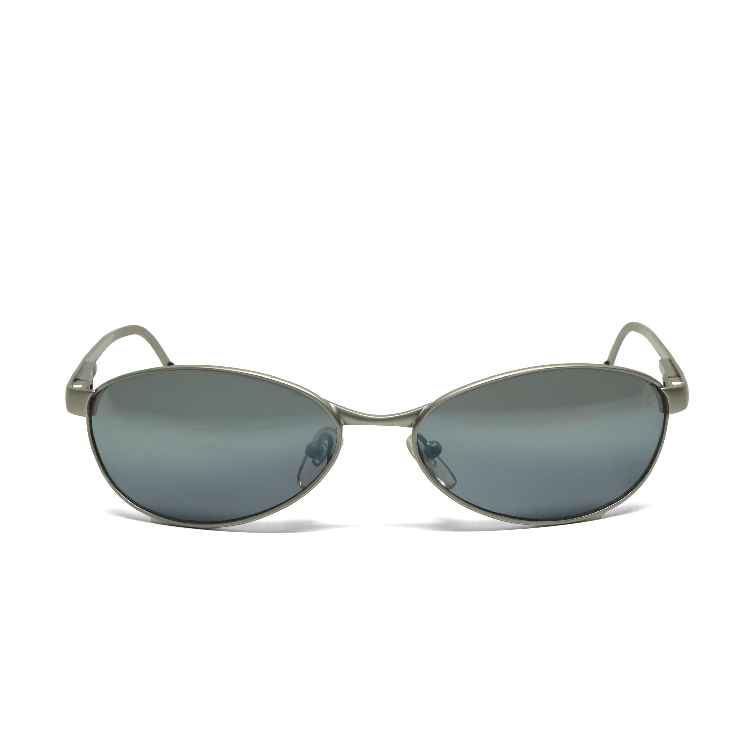 Nike vintage sunglasses - Etsy 日本