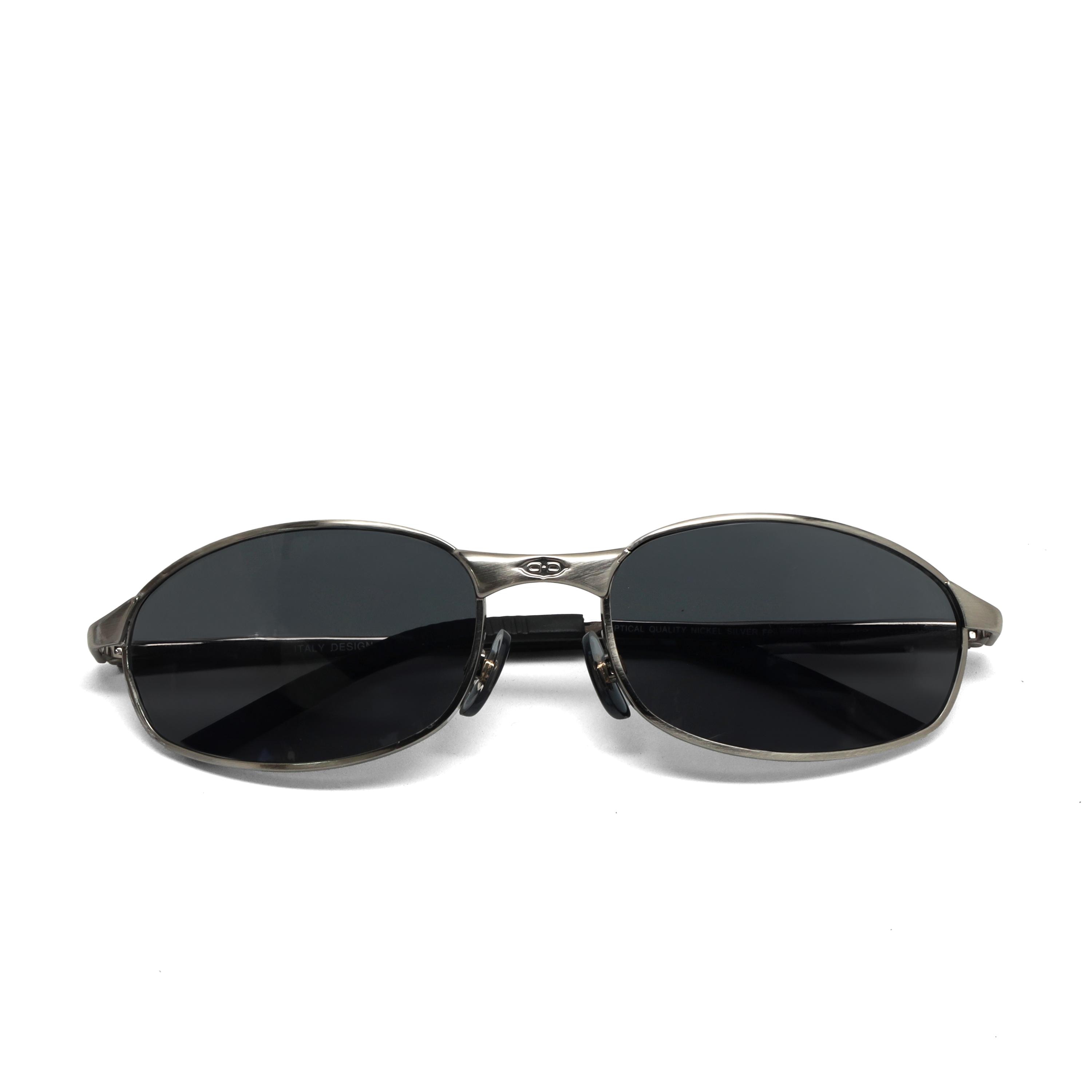 Gucci Sunglasses Y2k - Etsy