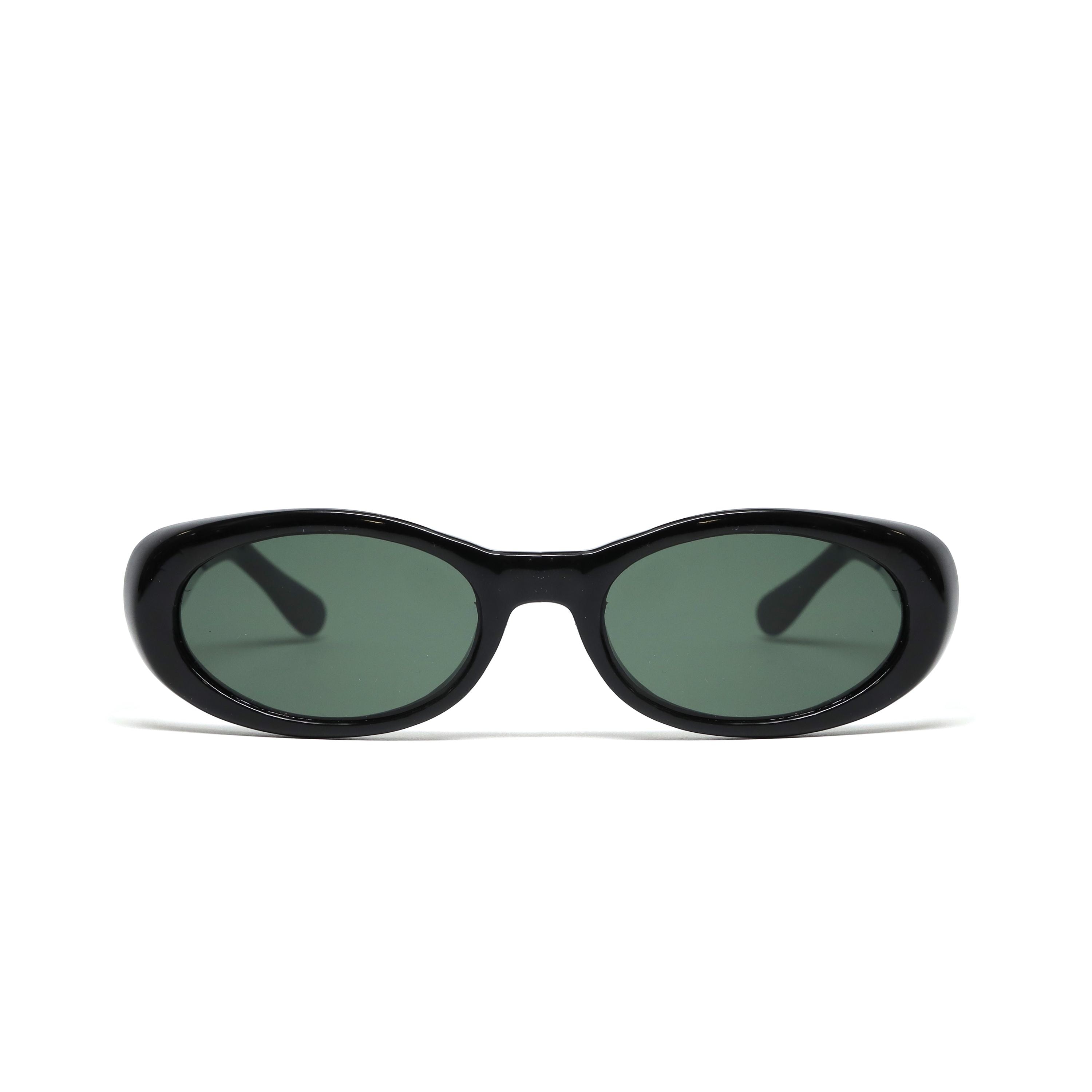 Chanel sunglasses 90s - Etsy 日本
