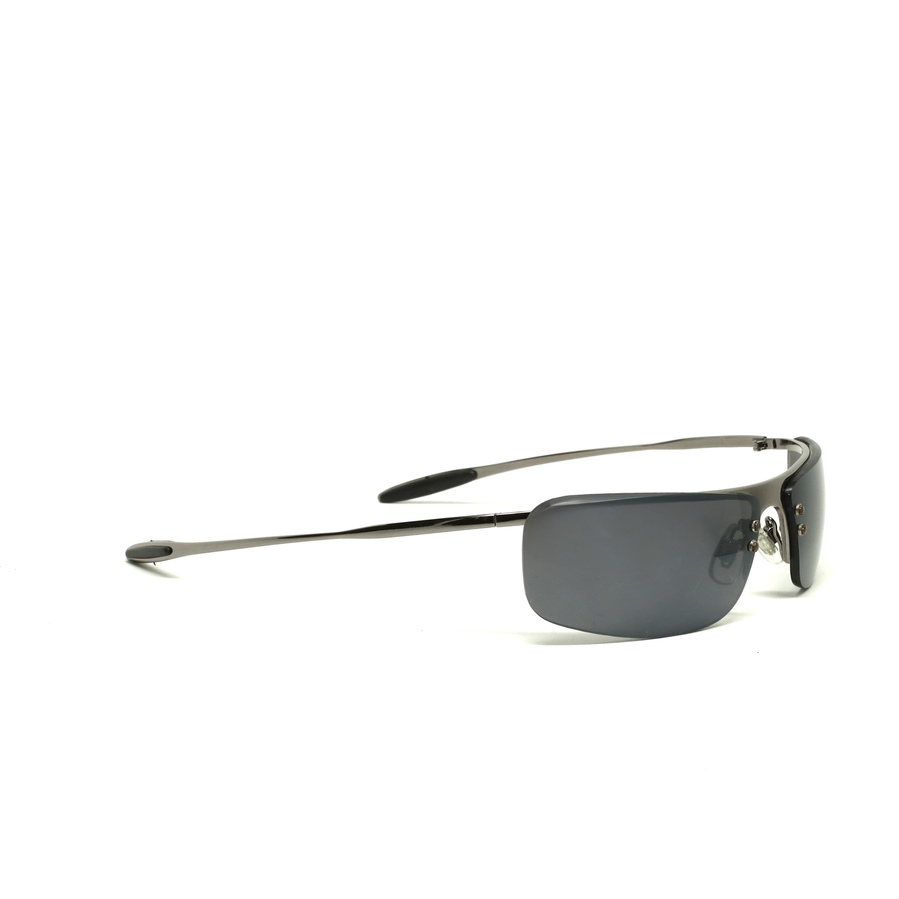 Armani vintage sunglasses - Etsy 日本