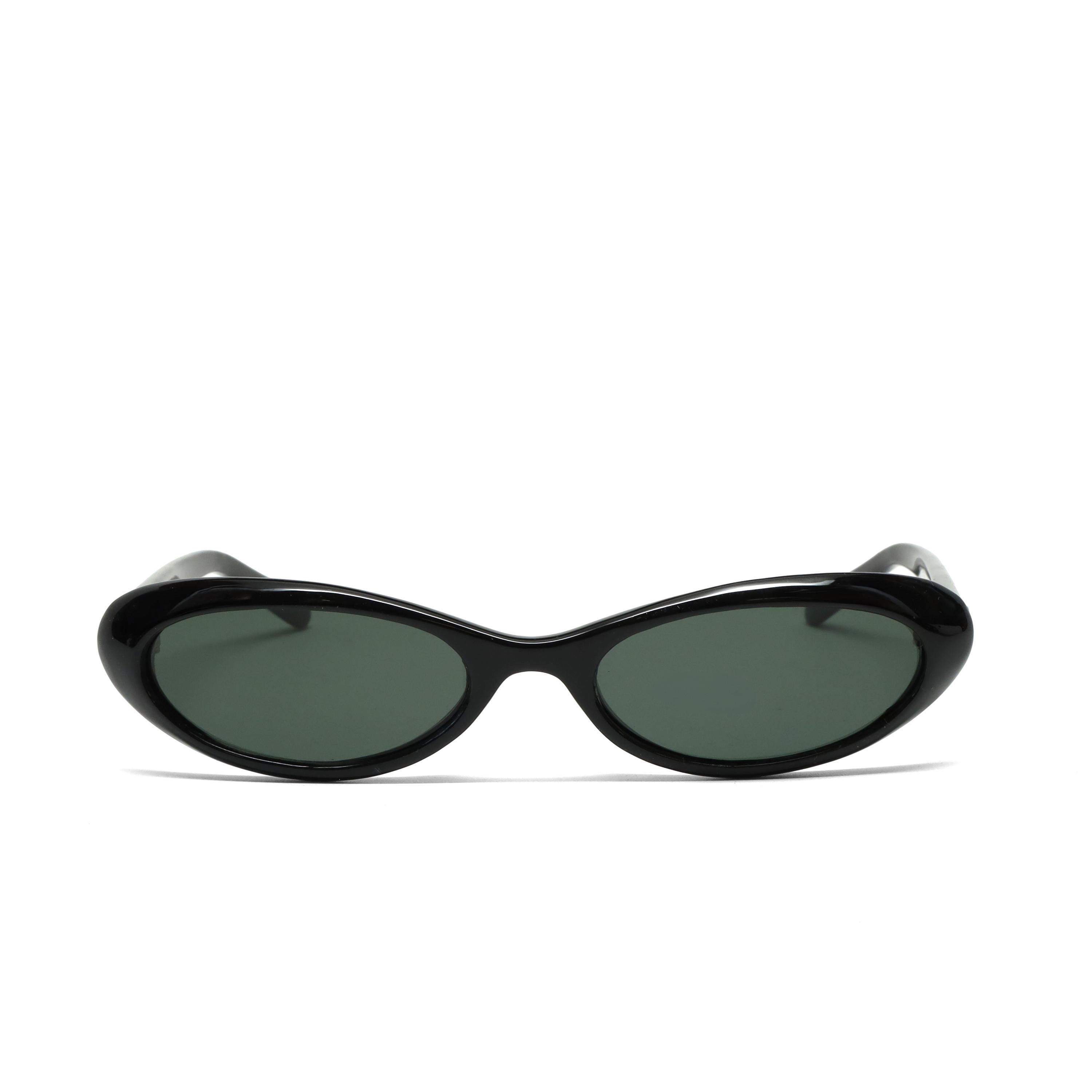 【RODENSTOCK】90sクリアフレーム系オーバル型サングラス　ブラウン il_fullxfull.6968653939_q0hx.jpg
