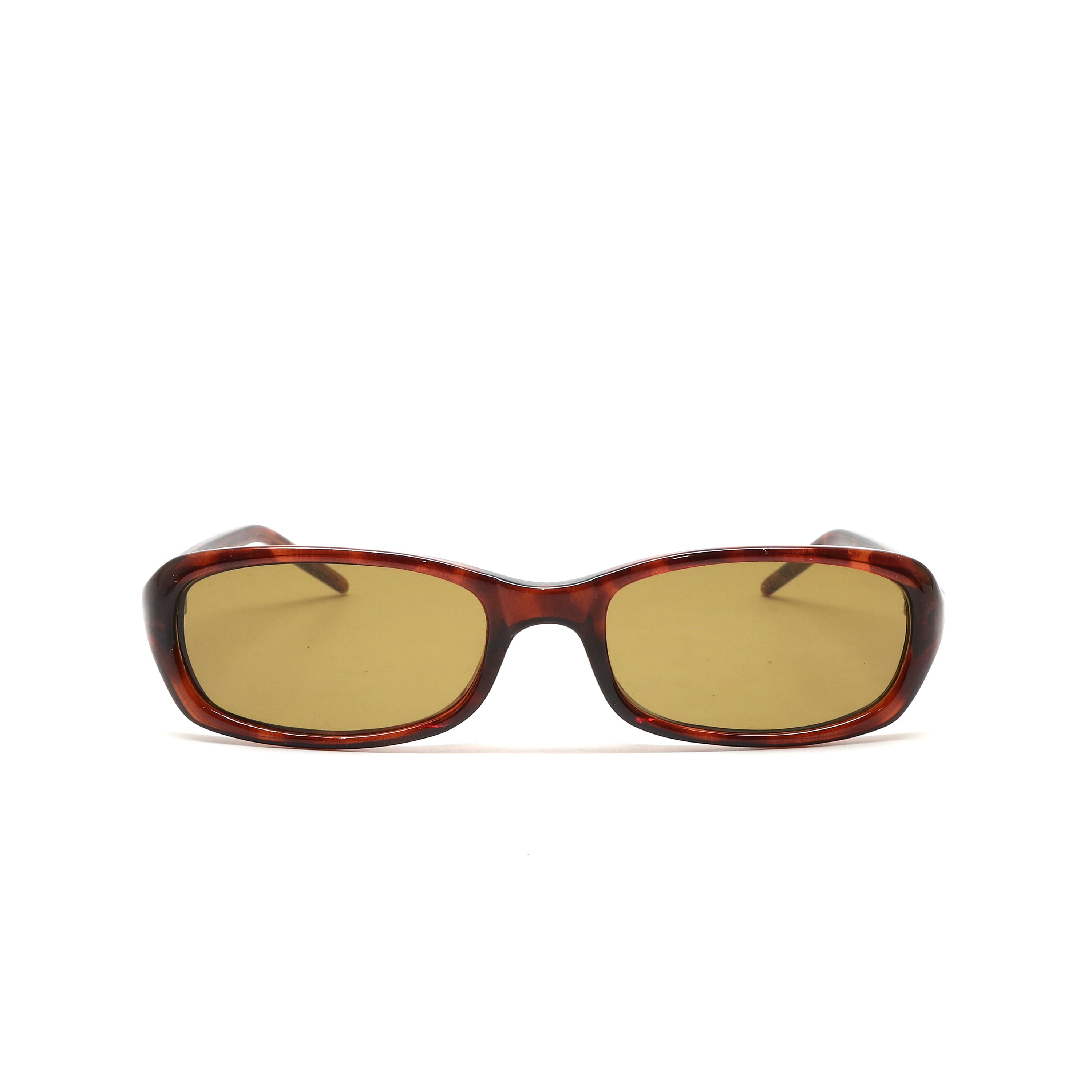 Vintage prada sunglasses - Etsy 日本