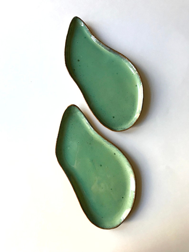 Ceramic Serving Plate Ceramic Plate Whit Ceramic Plate,Ceramic Platter Decorative Plate Serving Plate