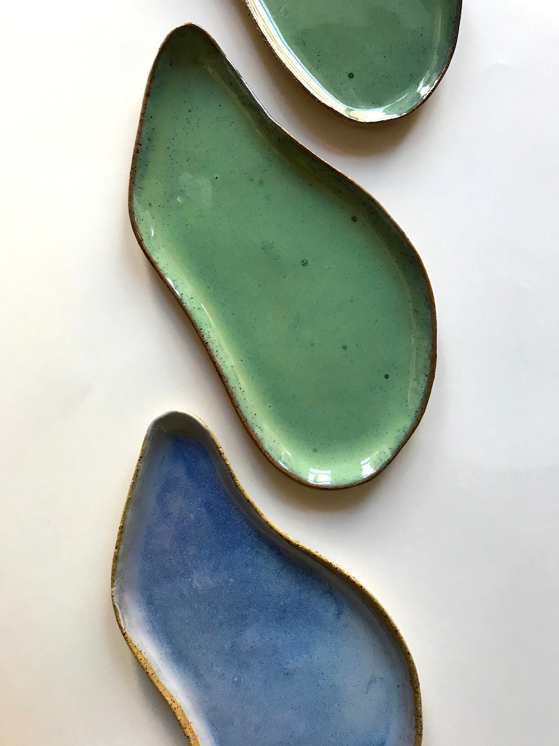 Ceramic Serving Plate Ceramic Plate Whit Ceramic Plate,Ceramic Platter Decorative Plate Serving Plate