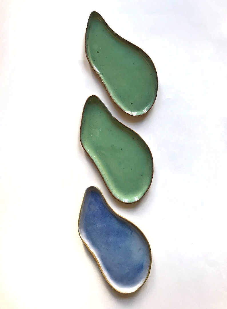 Ceramic Serving Plate Ceramic Plate Whit Ceramic Plate,Ceramic Platter Decorative Plate Serving Plate