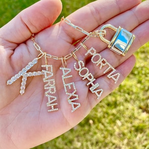 Kyle name hotsell necklace