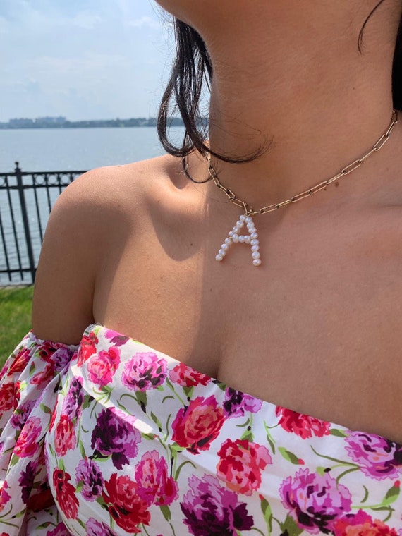 PEARL CHARM L PEARL CHARM L