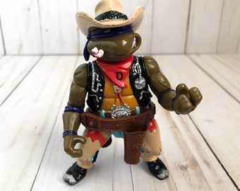 cowboy figures for sale