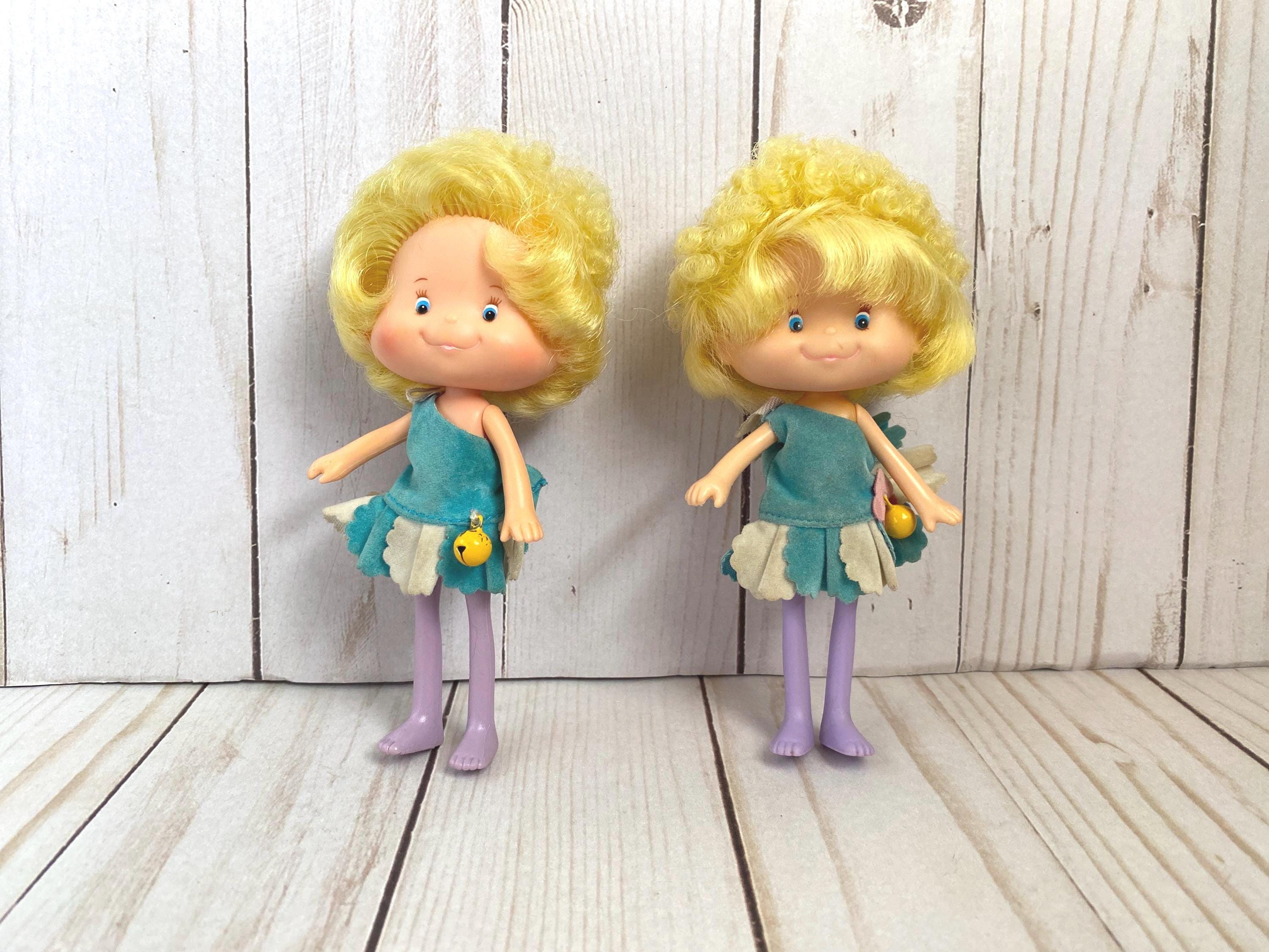 Herself the Elf - Etsy