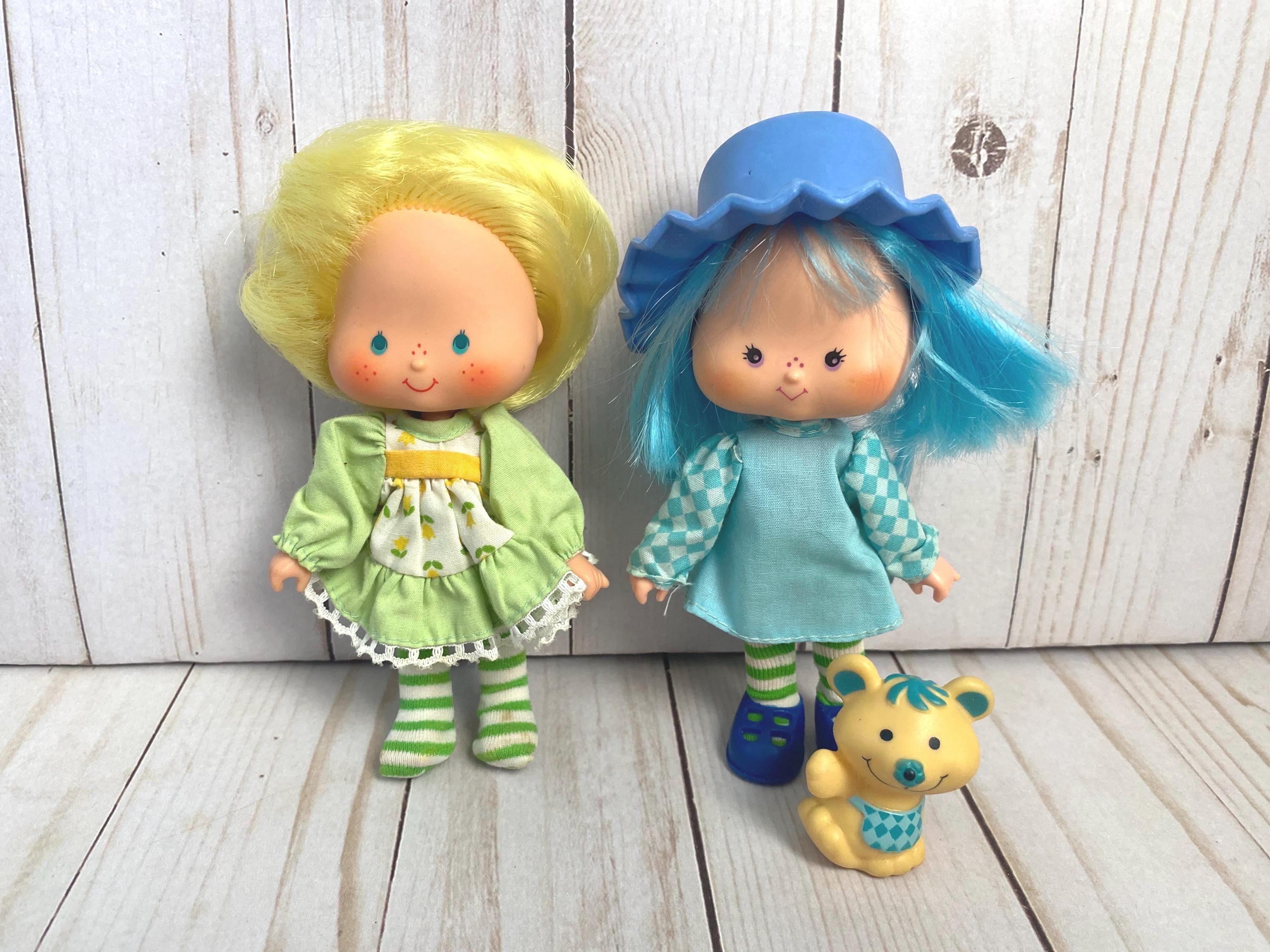 1990年代のヴィンテージおもちゃ - Etsy 日本