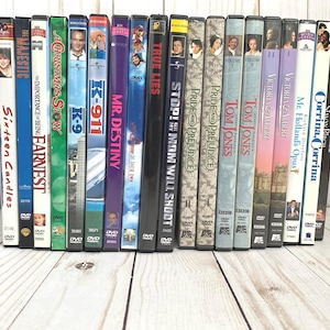 May include: A set of three ceramic mugs with a speckled, matte finish. The mugs are in shades of cream, light gray, and dark gray. Each mug has a simple, modern design and a rounded handle. Perfect for coffee or tea.