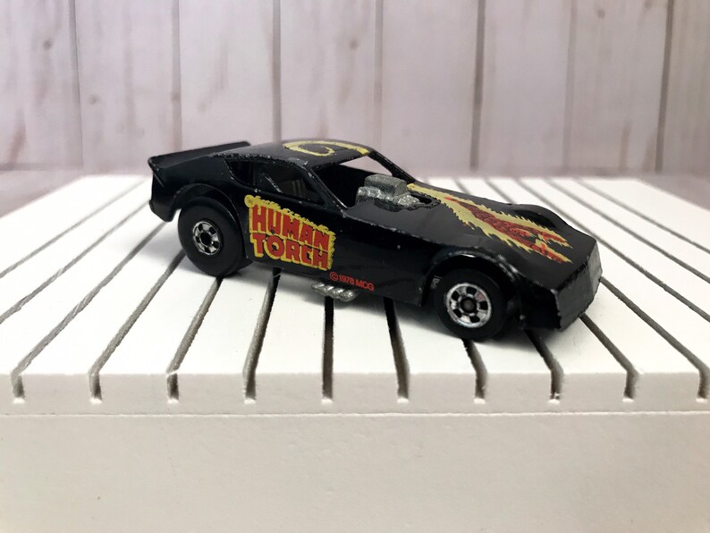 hot wheels superhero cars