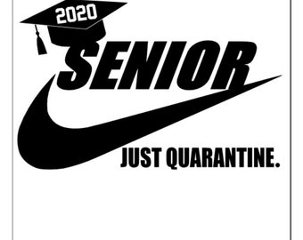 Download Original Other files are not clean cuts. Beware. senior 2019 | Etsy