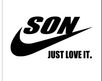Download Mom Nike Svg Etsy