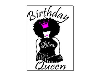 Download Black woman svg | Etsy