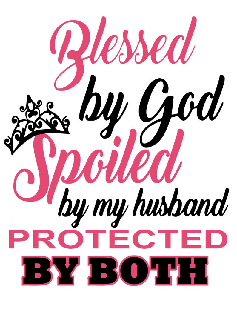 GOD, WHERE IS MY HUSBAND?