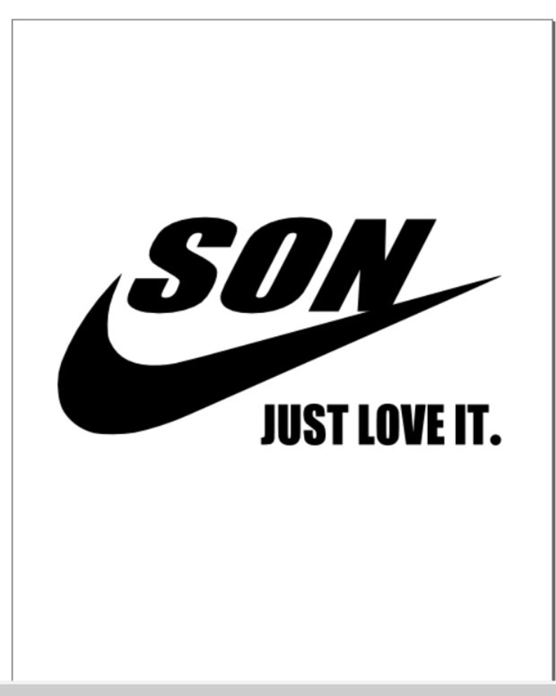 Free Free 73 Baby Nike With Pacifier Svg SVG PNG EPS DXF File