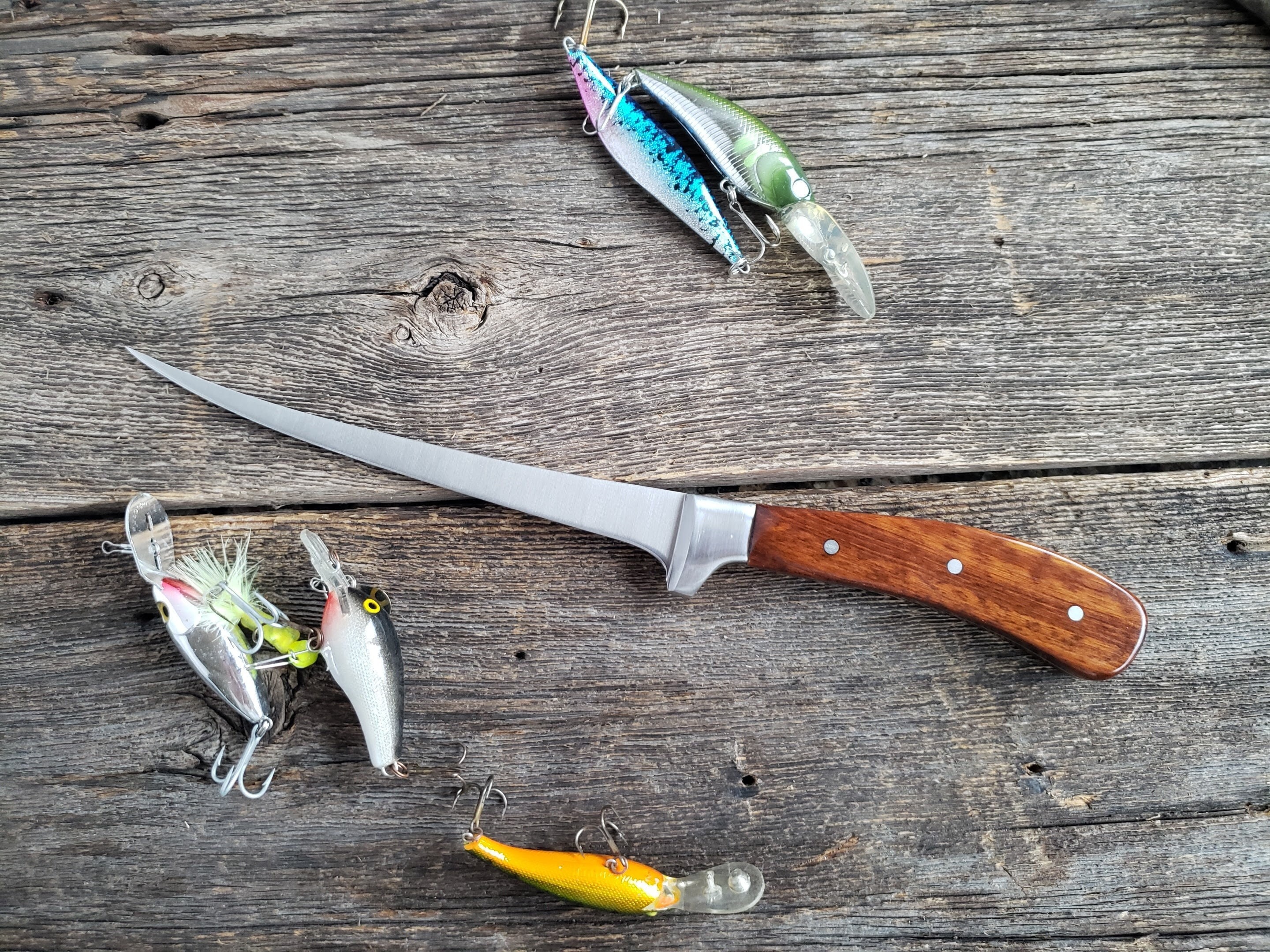 Coca-Cola ナイフコレクション(額装) Coca-Cola ナイフコレクション(額装)