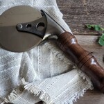 Kitchen Accessories