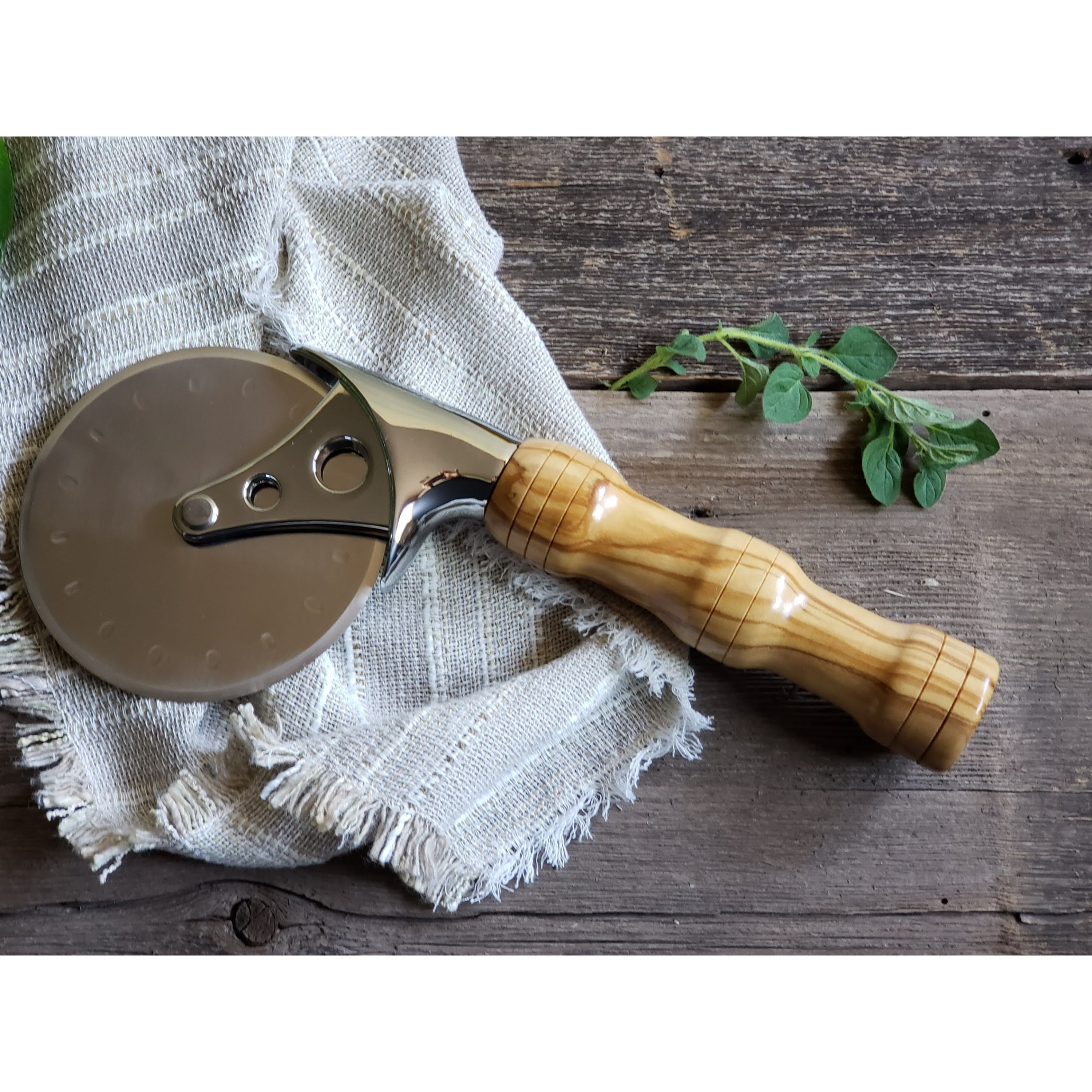 ゲリラ・セール/モニカ*ビッティ/唇からナイフ初版ポスター ゲリラ