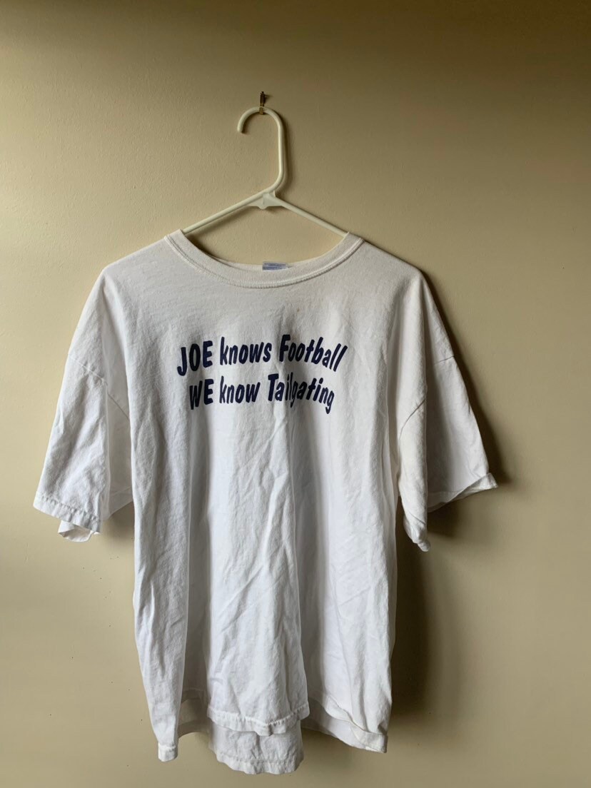 penn state football shirts