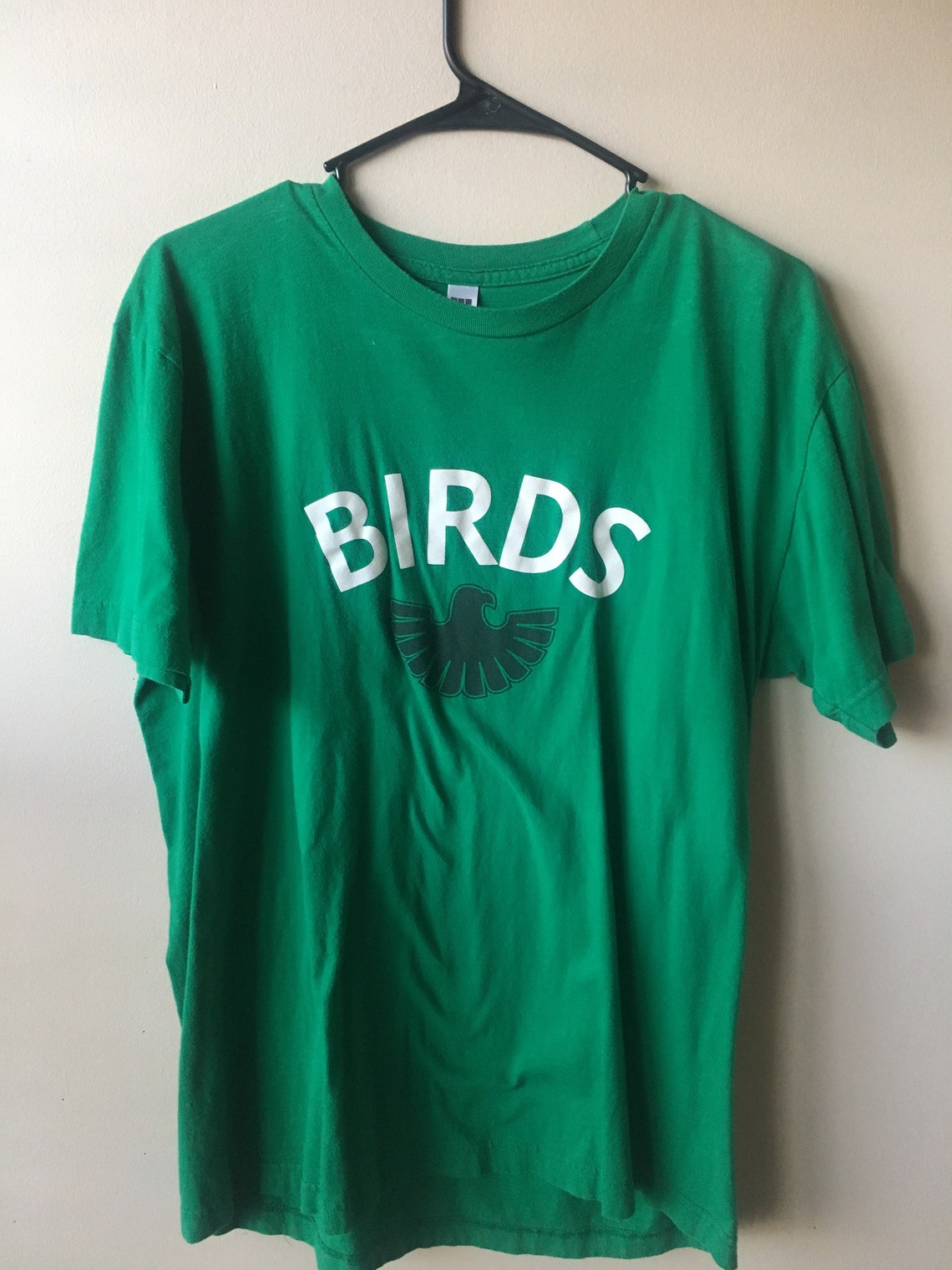 etsy eagles shirt