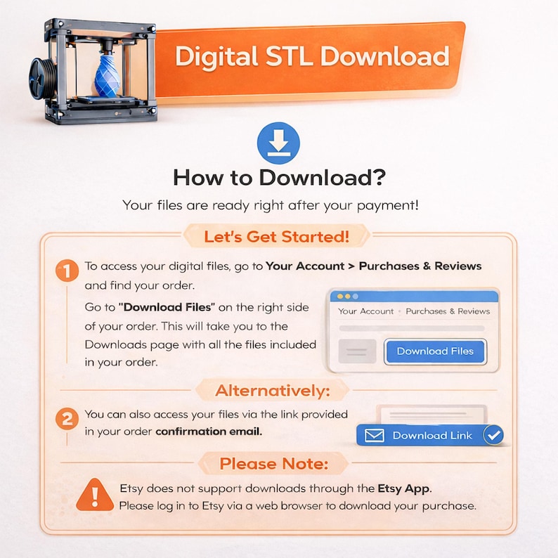 バタフライ型スマホスタンドSTLファイル、スマホスタンド3Dプリンターファイル、スマホホルダーSTLファイル（3Dプリント用） 画像 3