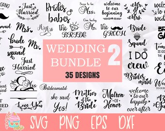 Wedding Koozie Svg Etsy