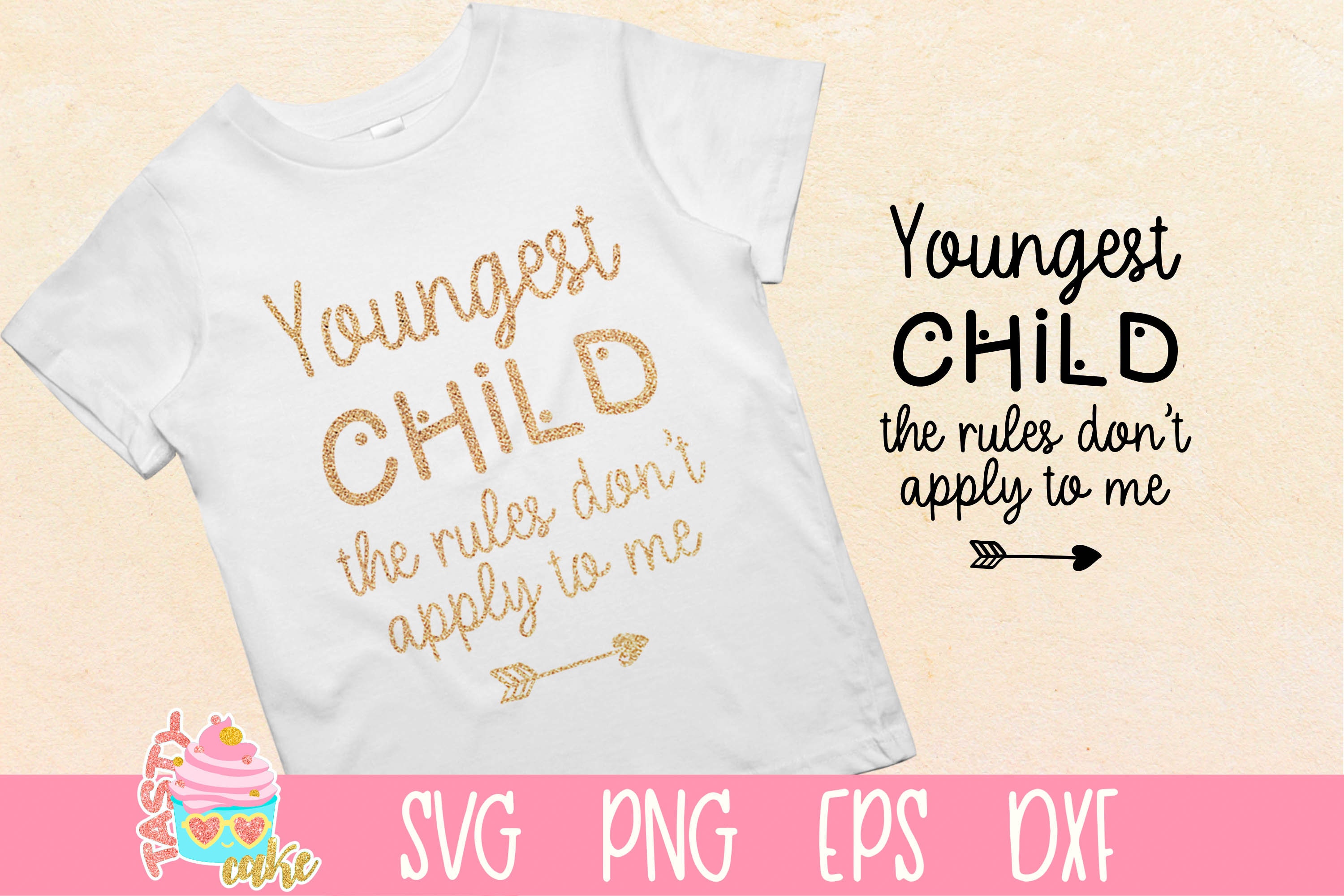 Free Free 187 Baby Info Svg SVG PNG EPS DXF File