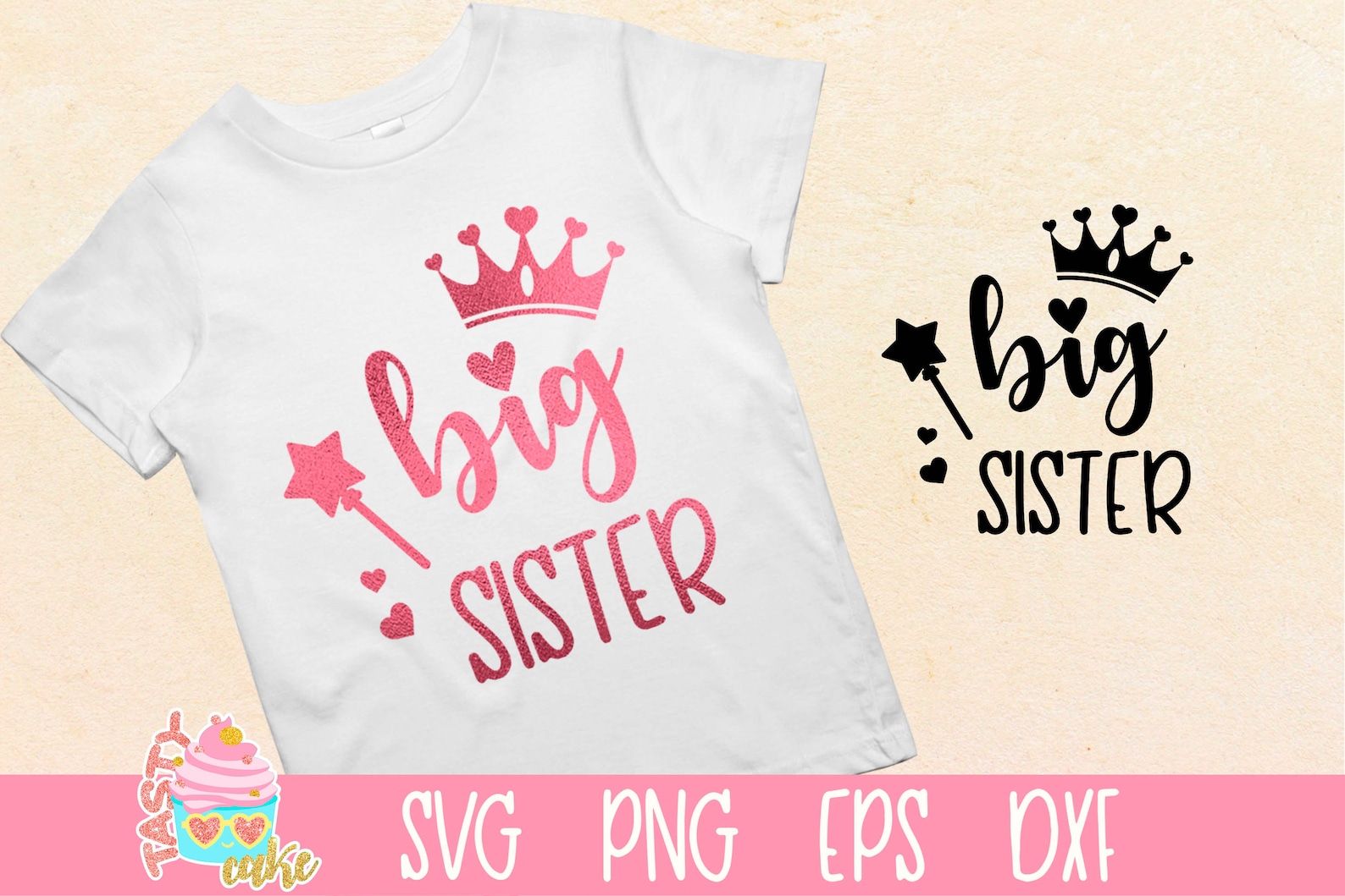 She sister перевод. Big sister надпись. Старшая сестренка принт. Big sister little sister шаблон для печати. Надпись best big sister.