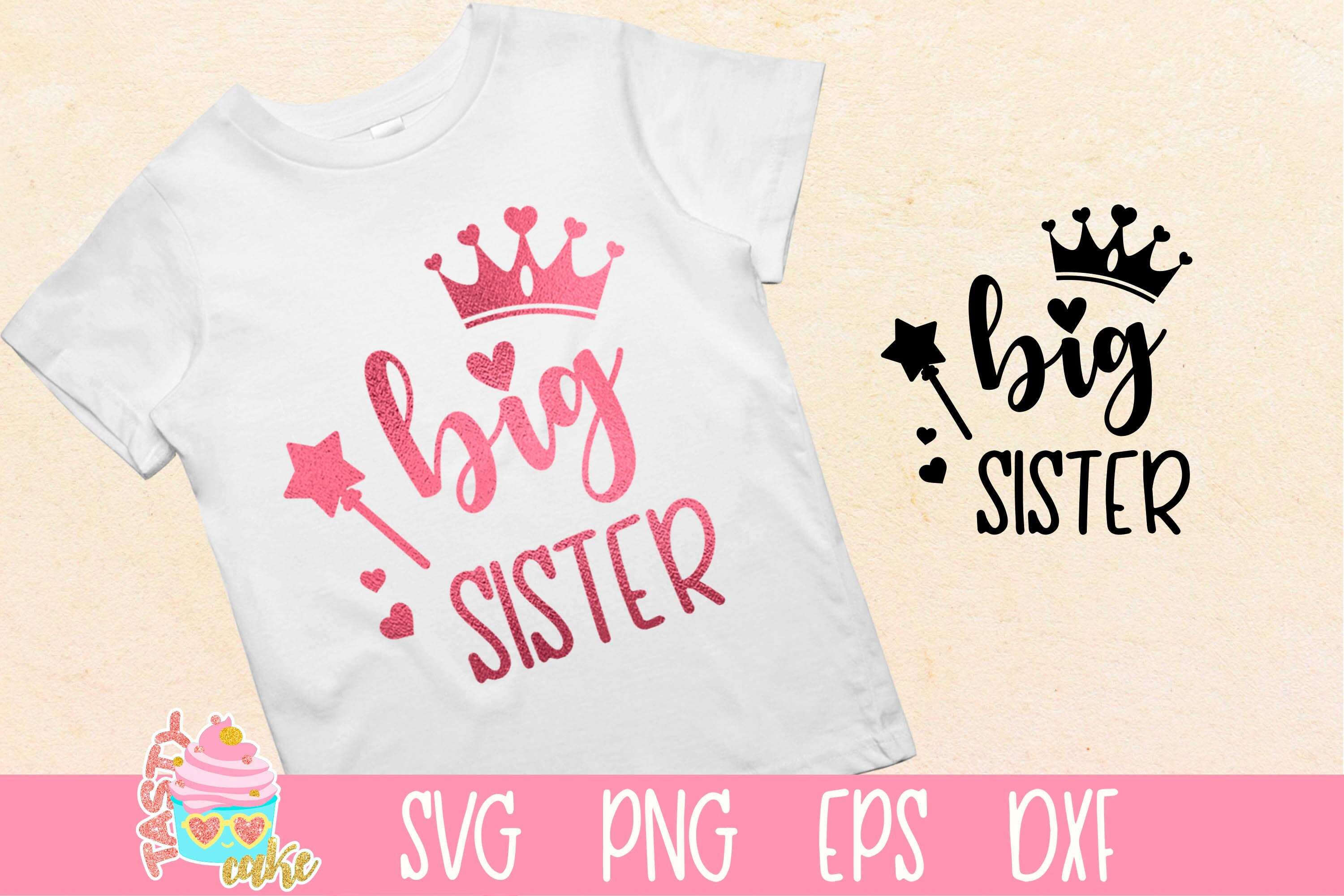 Free Free 187 Baby Info Svg SVG PNG EPS DXF File