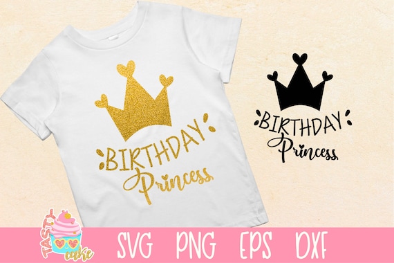 Download Baby Birthday Svg Baby Shower Svg Cricut Silhouette Cut File It S Not Easy Being A Princess Svg Birthday Girl Svg Birthday Princess Svg Scrapbooking Papercraft Kromasol Com