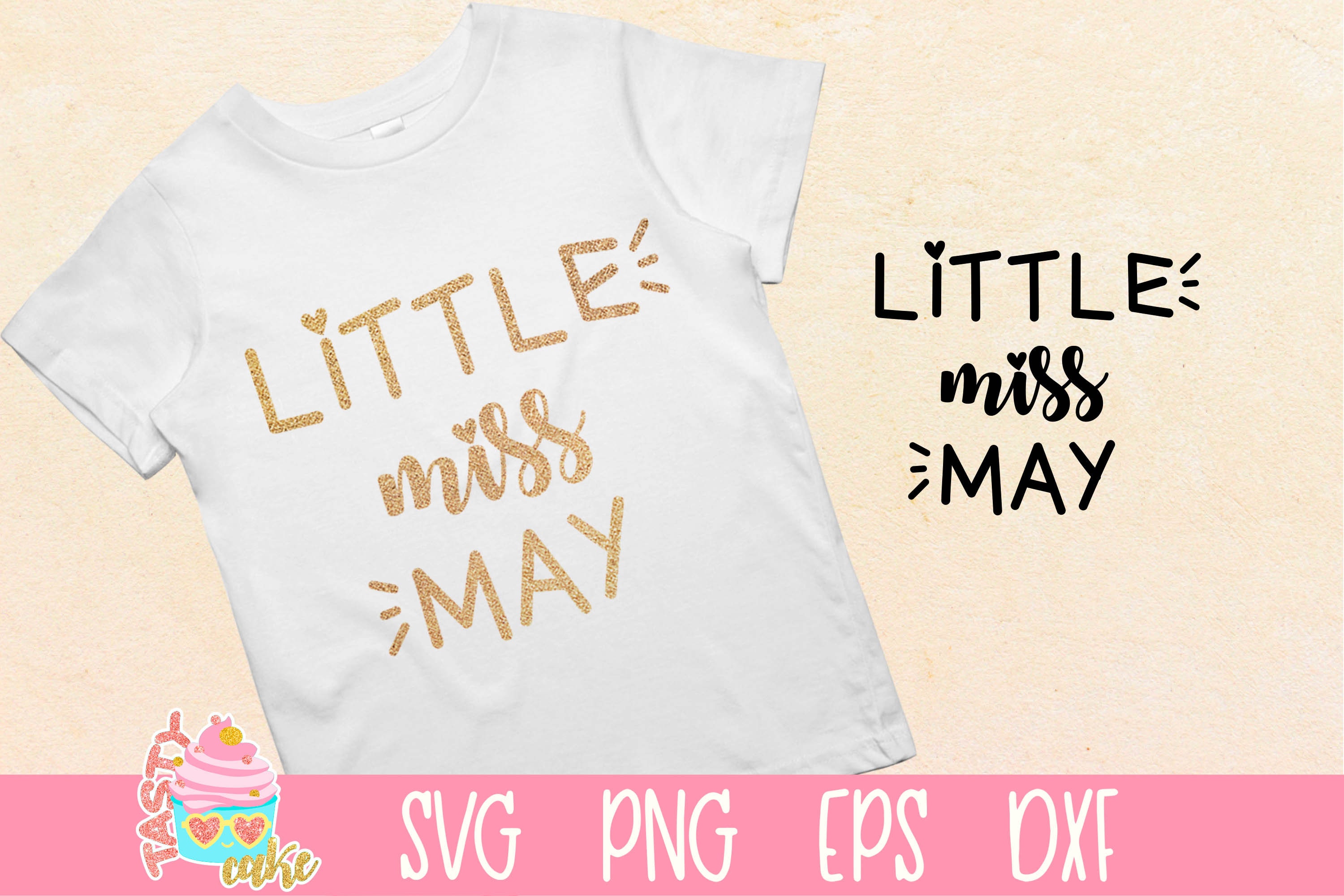 Download Little Miss May Svg May Baby Svg Miss Svg Funny Quotes Svg Etsy
