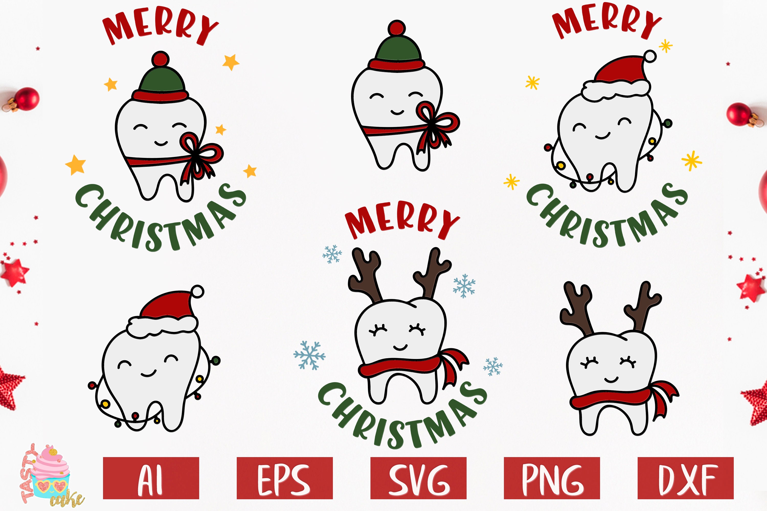 новогодняя открытка для стоматолога. дентал студия йошкар-ола. крисмас дентал стоматология. Christmas dentist doctor santa pets hospital care apk vzlom. новогодние dent cartoon.