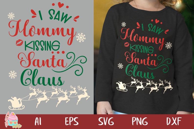 Free Free Mama Claus Svg Free 63 SVG PNG EPS DXF File