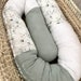 see more listings in the Babyzimmer section